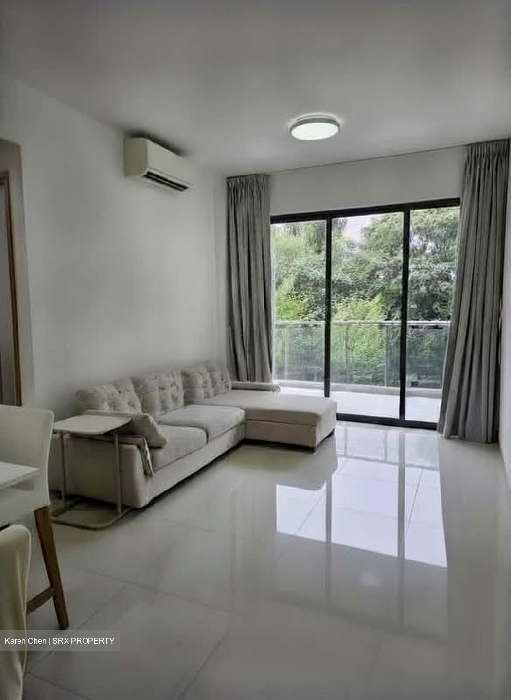 Parc Olympia (D17), Condominium #603049591